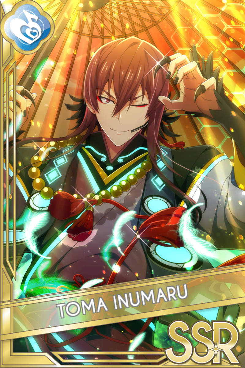 サイバーテクノ ŹOOĻ