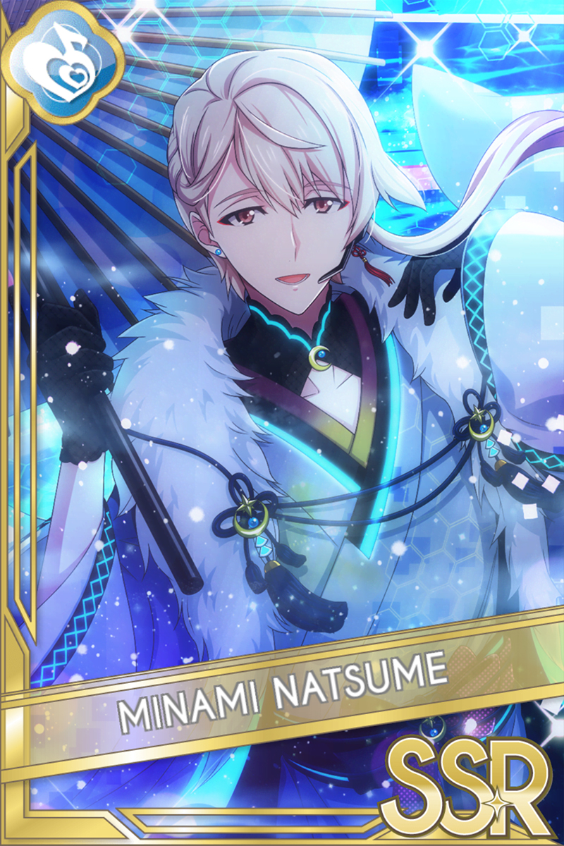 サイバーテクノ ŹOOĻ