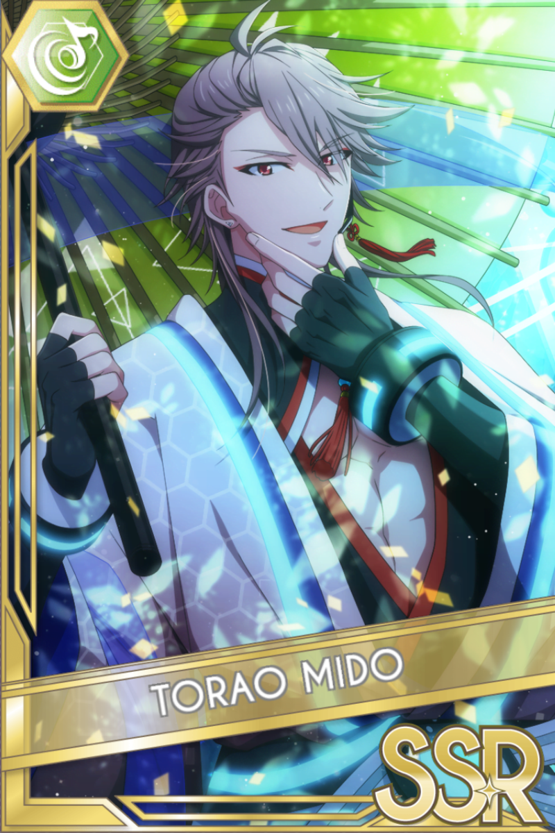 サイバーテクノ ŹOOĻ