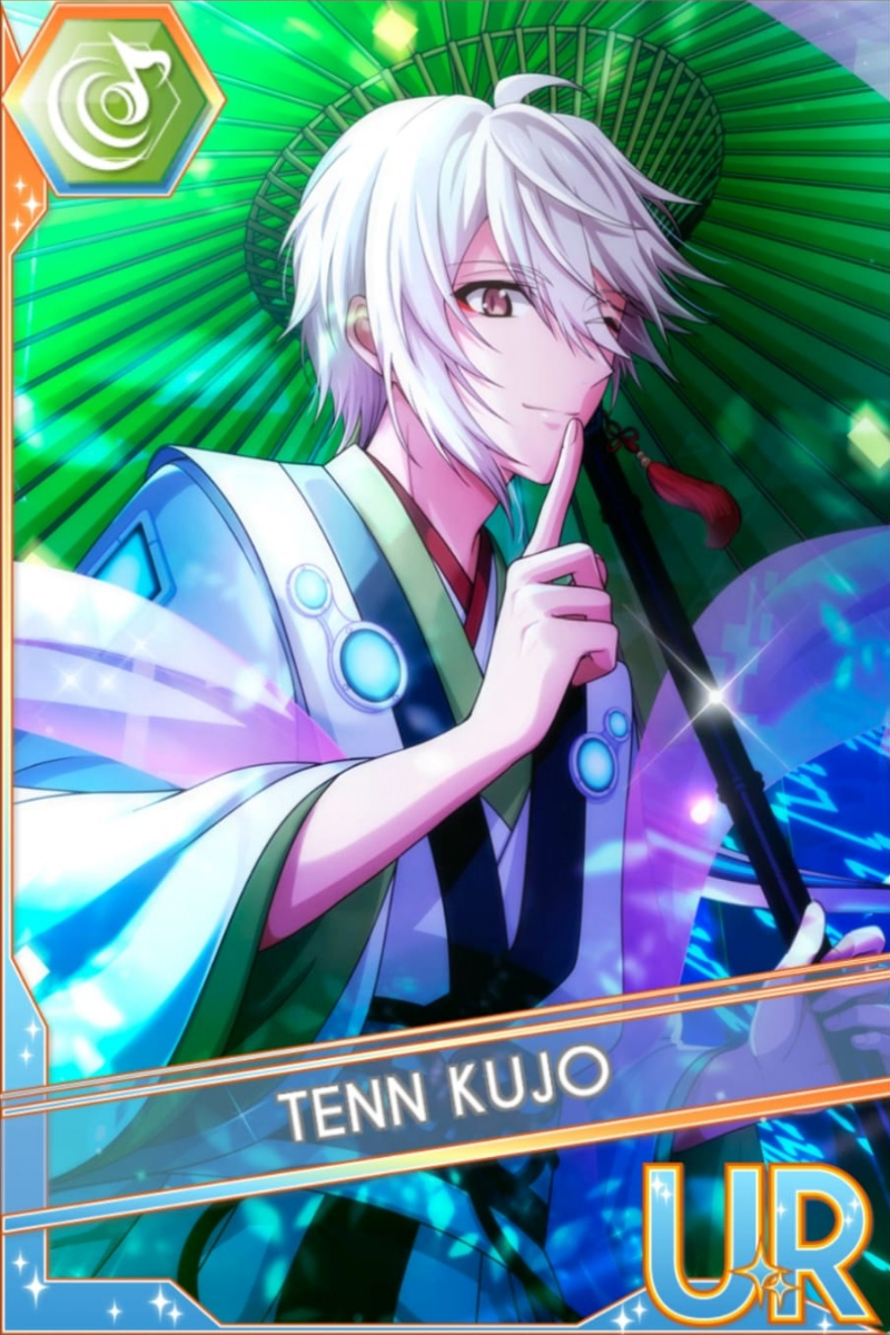 サイバーテクノ2