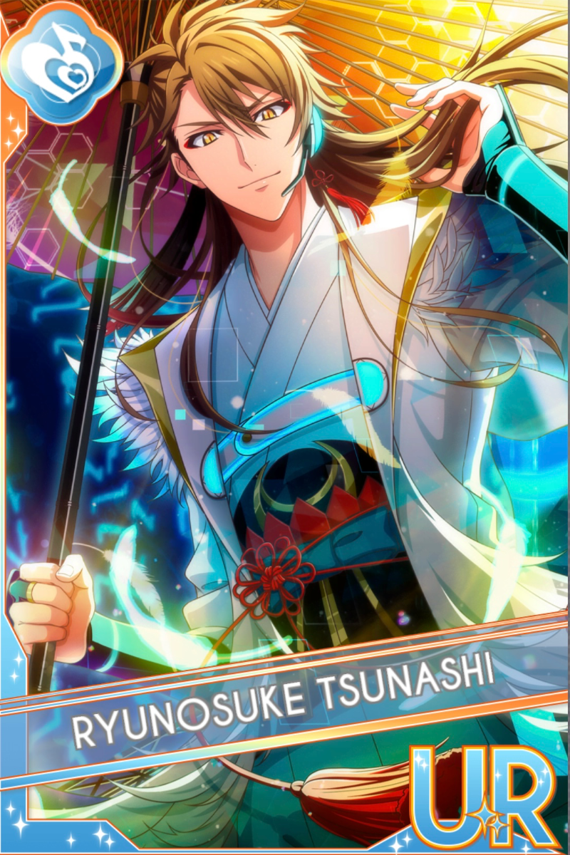 サイバーテクノ2