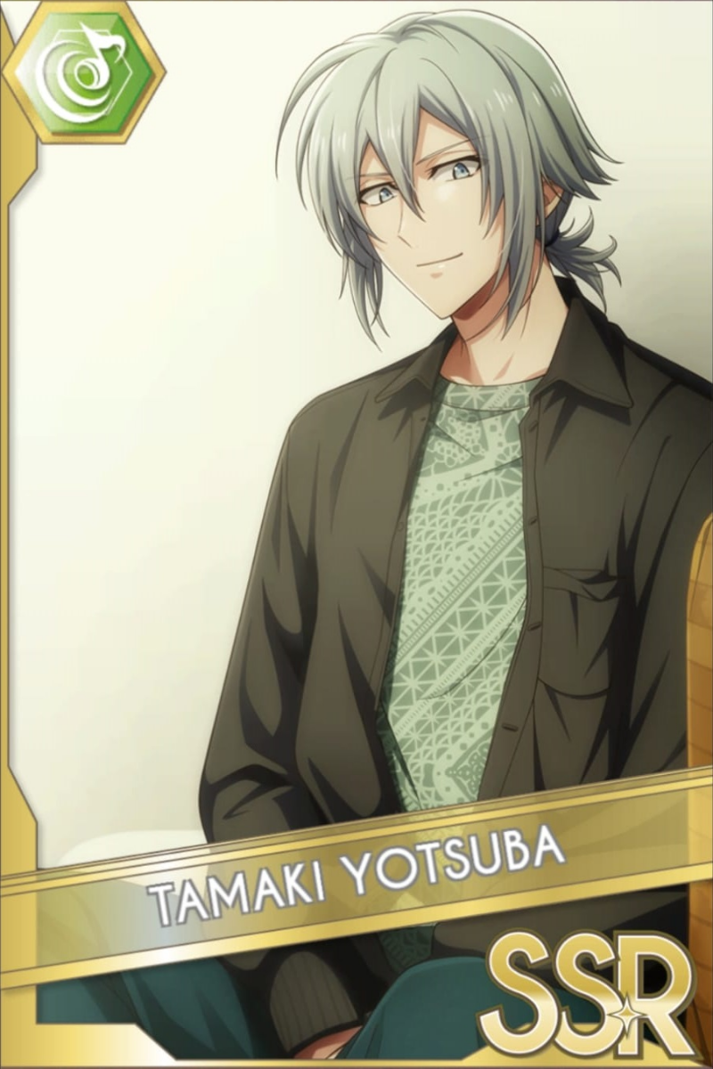 どこまでも続く未来へ