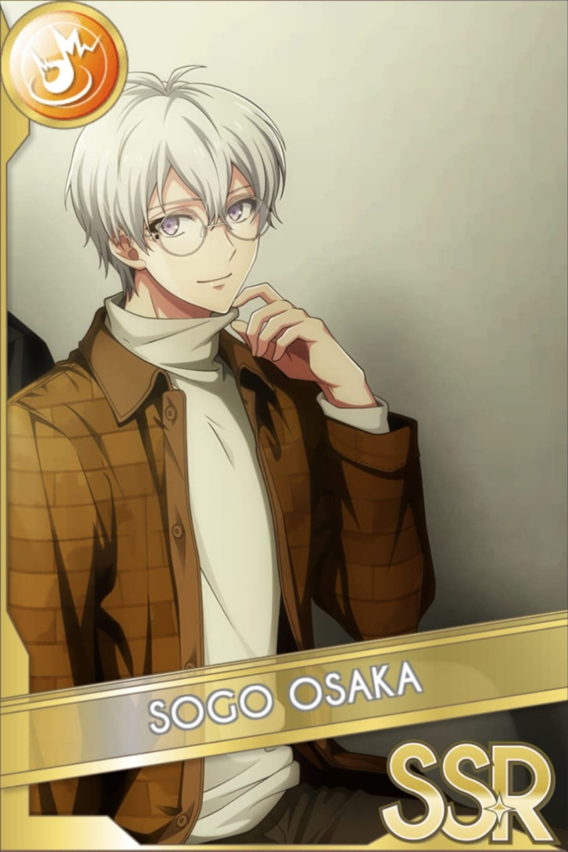 どこまでも続く未来へ