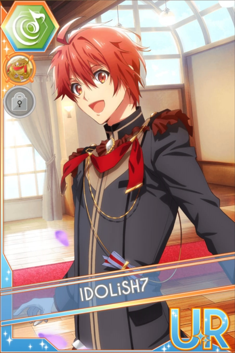 KV_マロウブルー