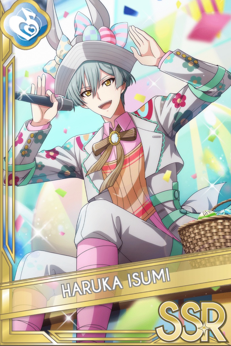 SPRING FESTIVAL !!!!