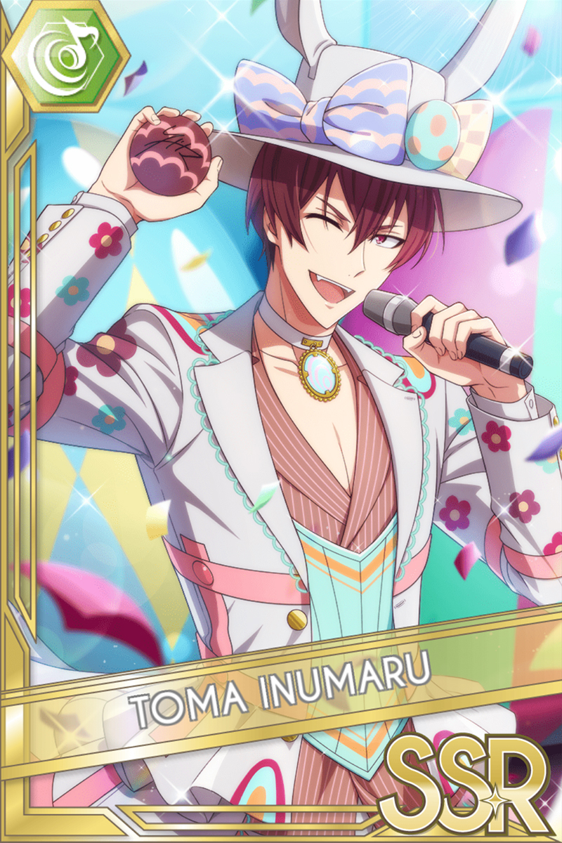 SPRING FESTIVAL !!!!