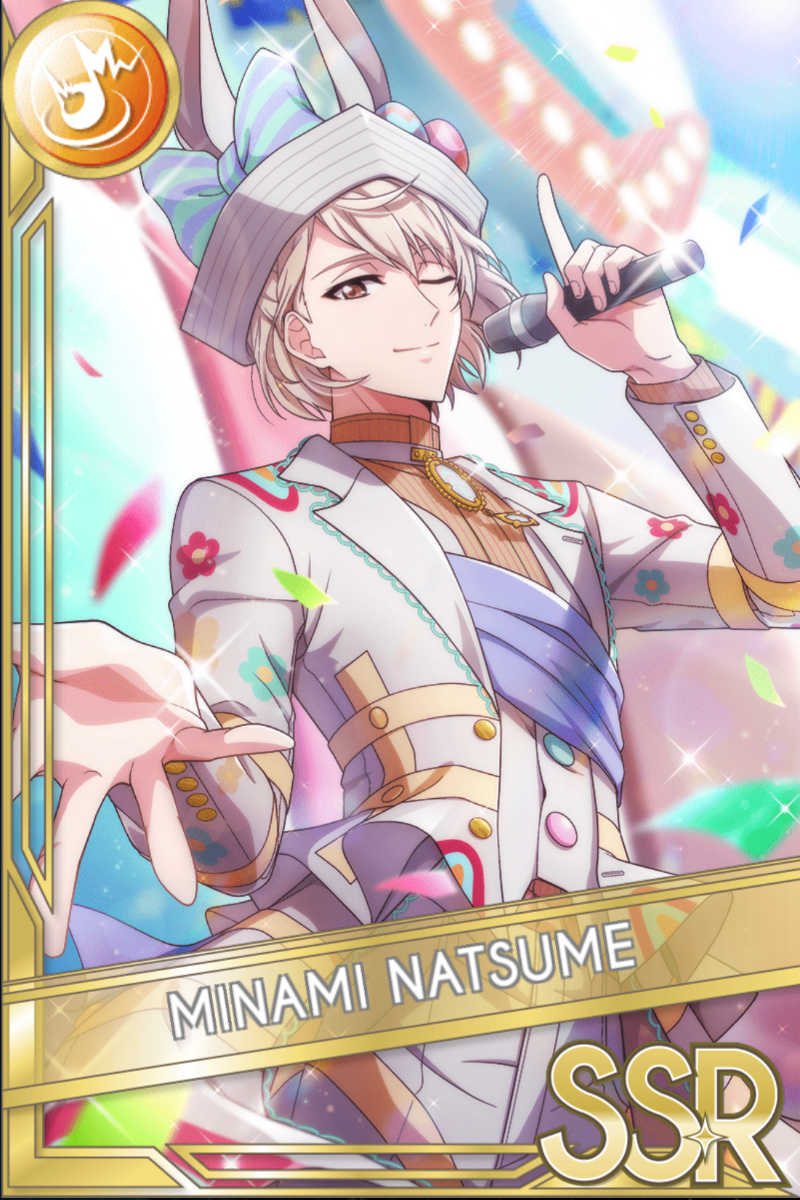 SPRING FESTIVAL !!!!