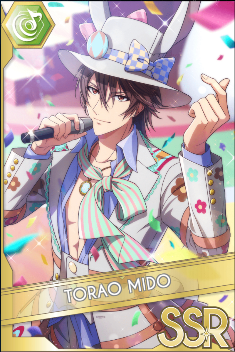 SPRING FESTIVAL !!!!