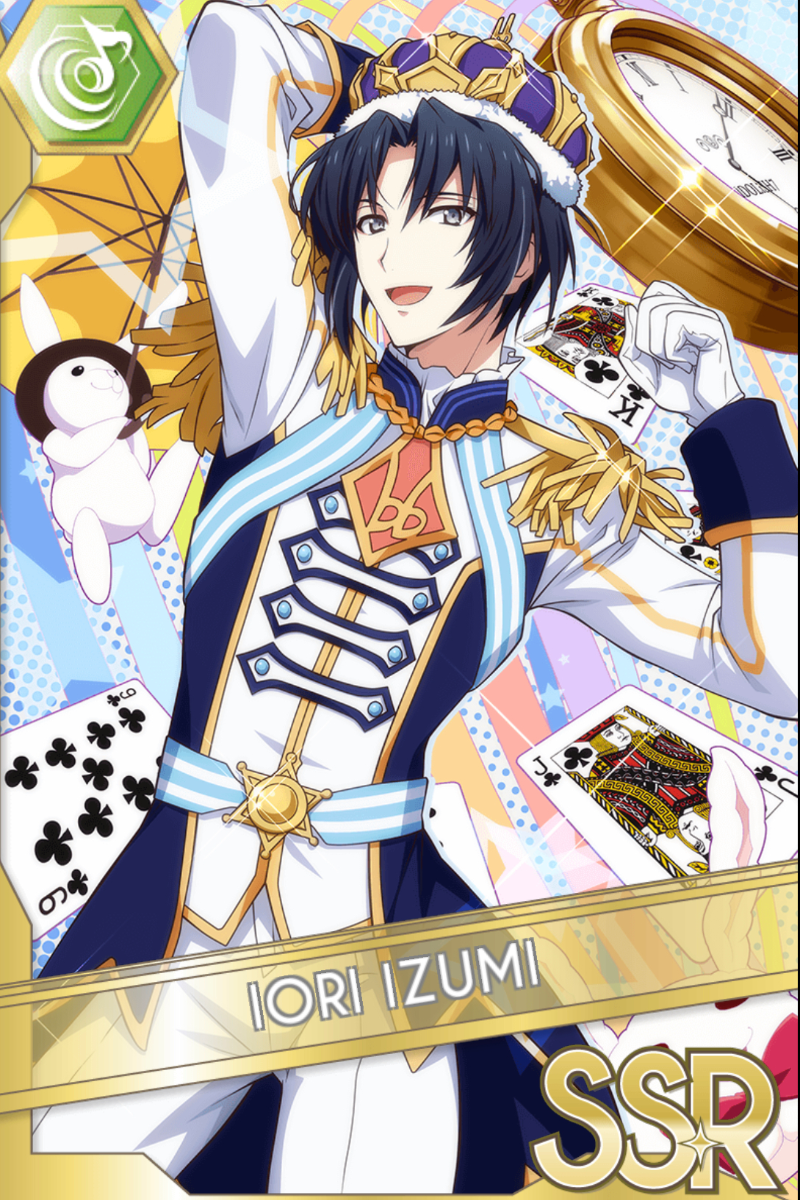 Memorial/モンジェネ