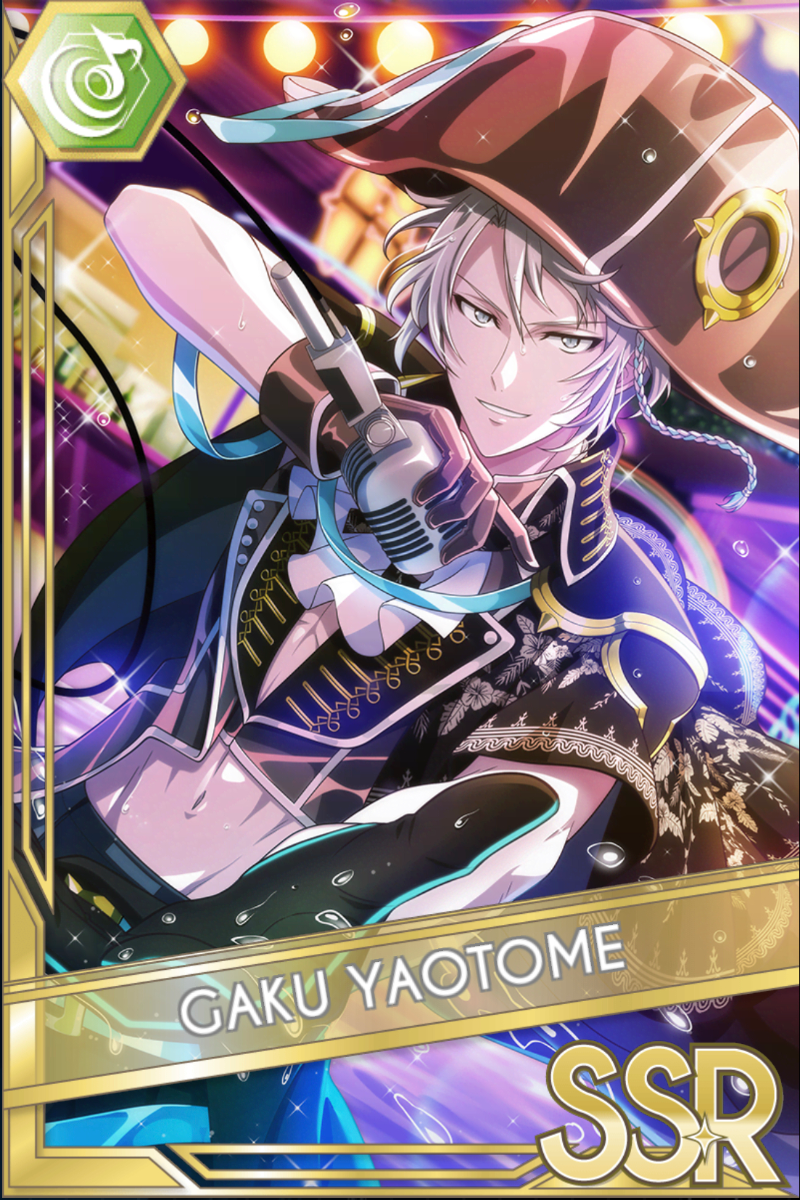 SUMMER FESTIVAL !!!