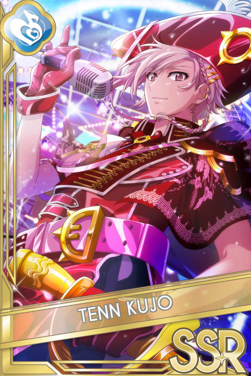 SUMMER FESTIVAL !!!