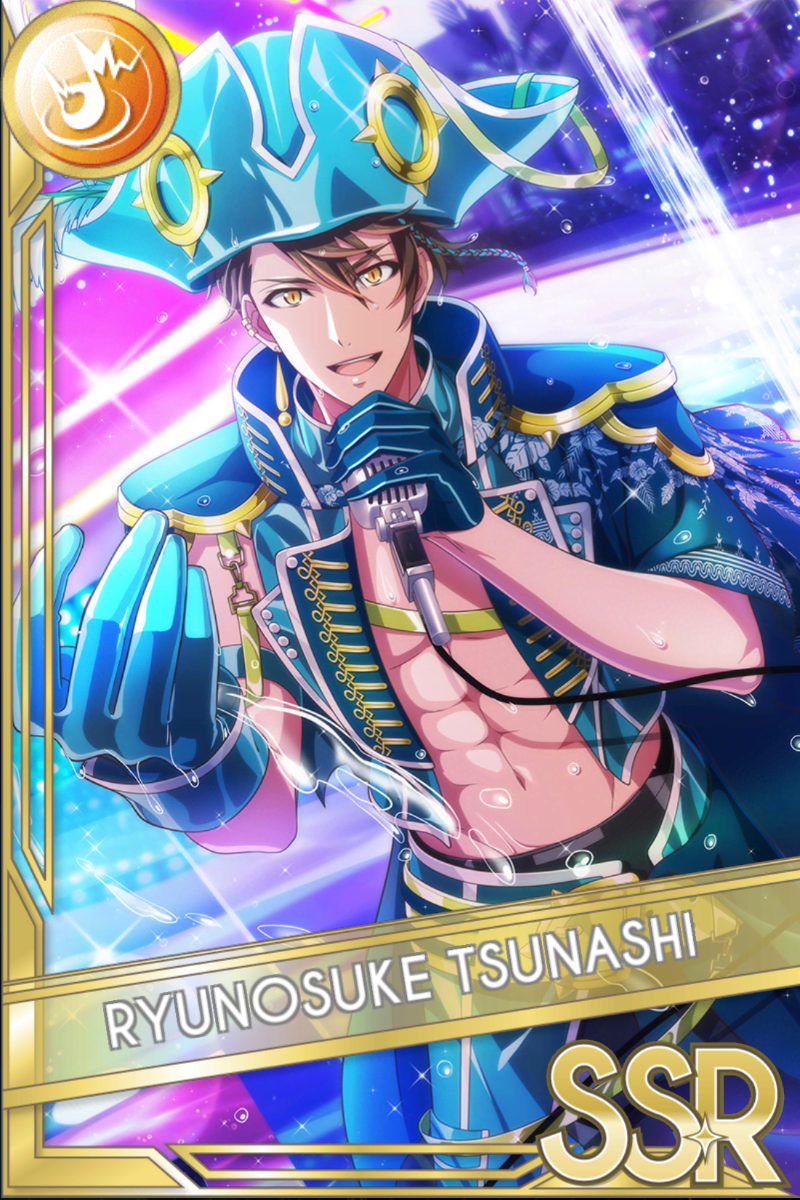 SUMMER FESTIVAL !!!