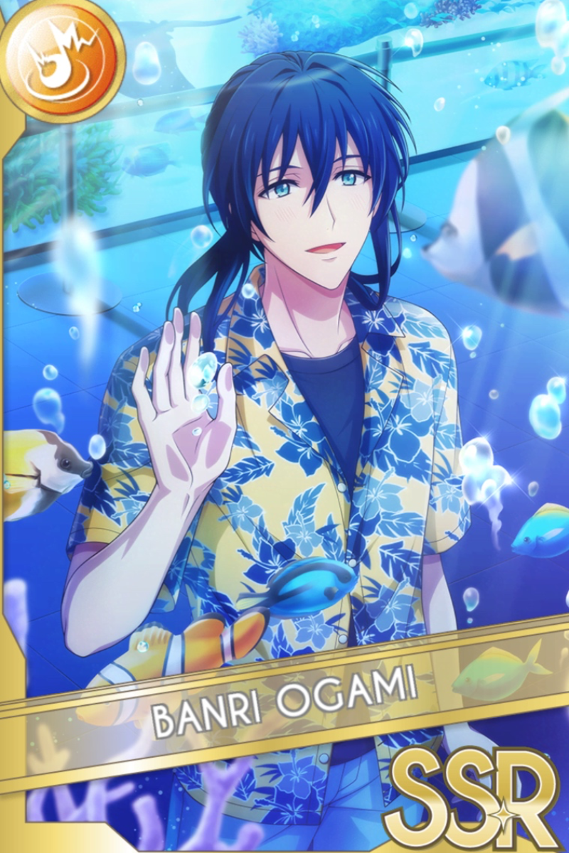 最高なプレゼント