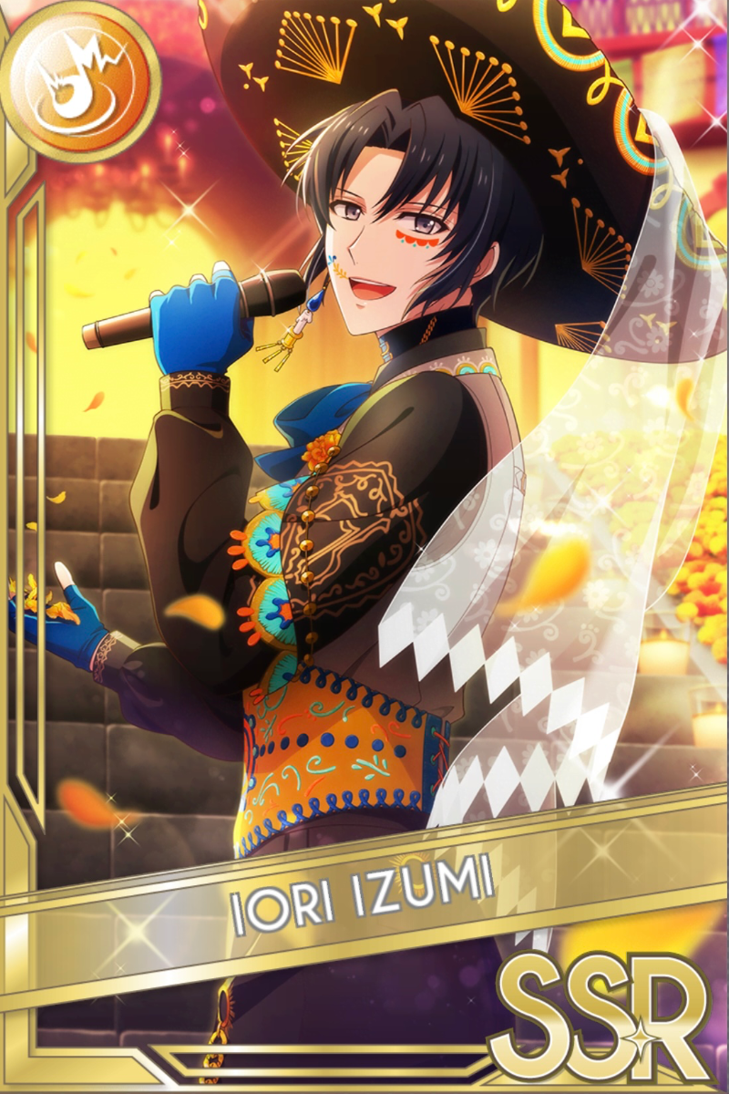 AUTUMN FESTIVAL !!!!!!!