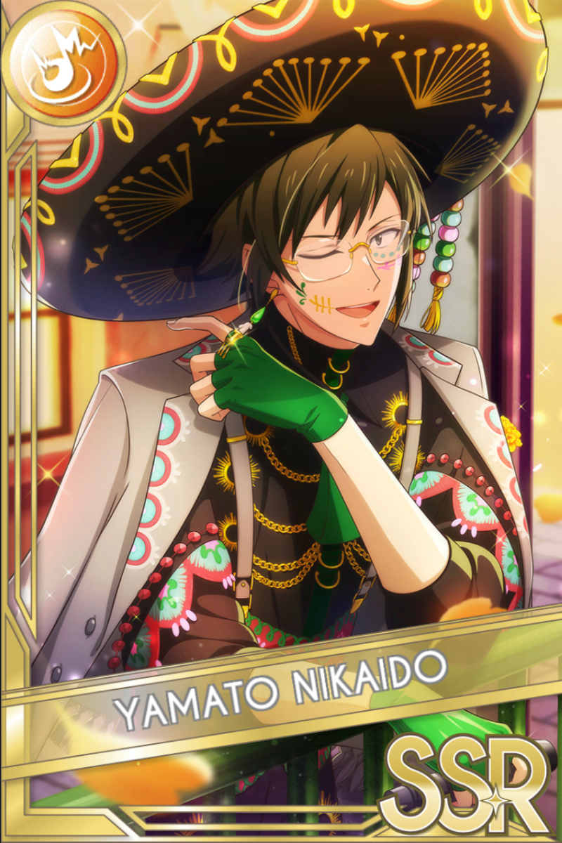 AUTUMN FESTIVAL !!!!!!!