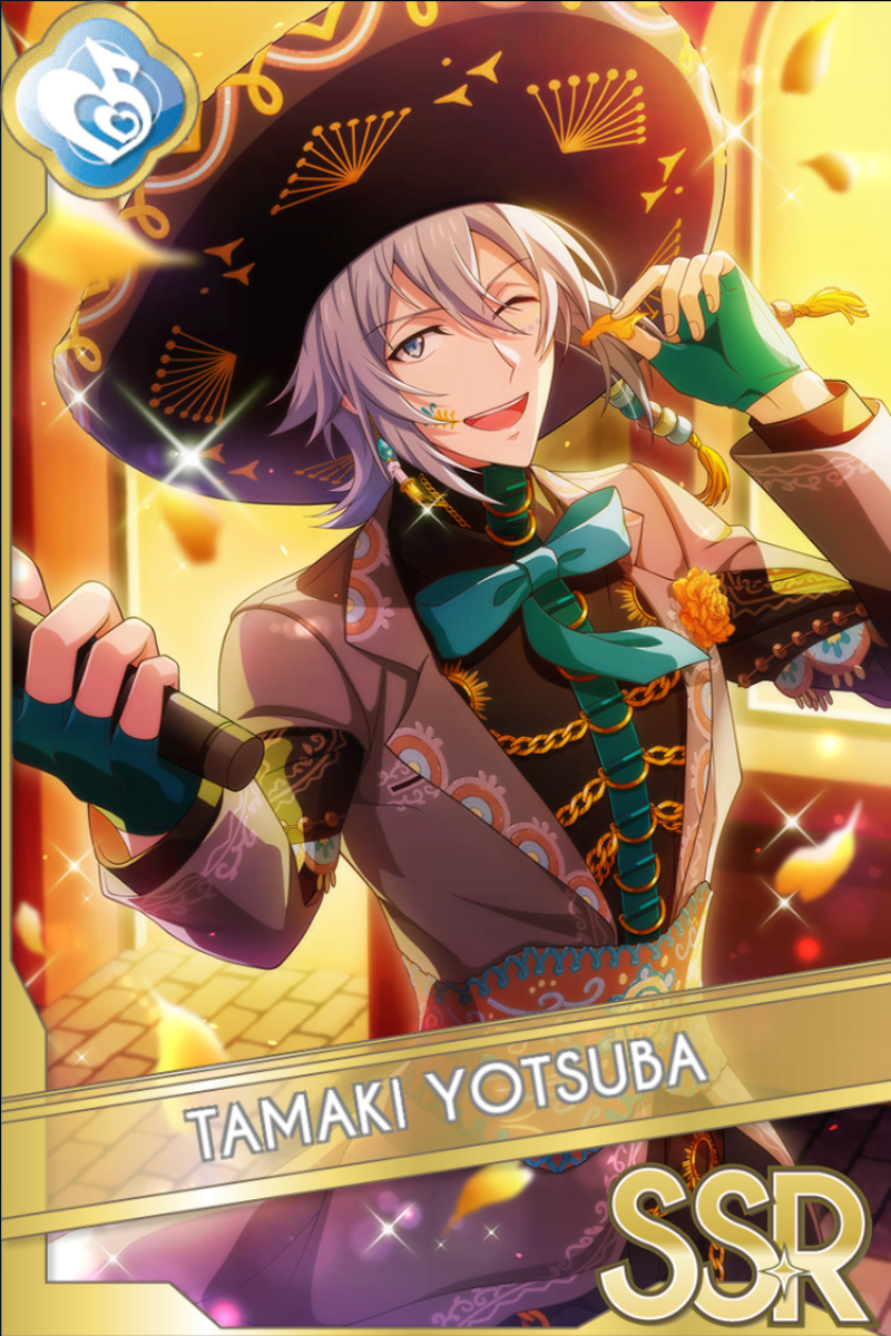 AUTUMN FESTIVAL !!!!!!!