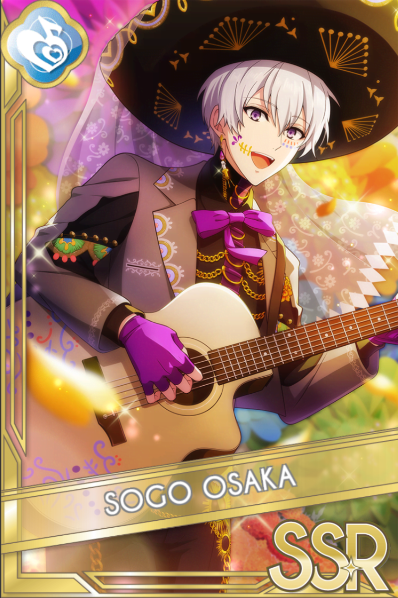 AUTUMN FESTIVAL !!!!!!!