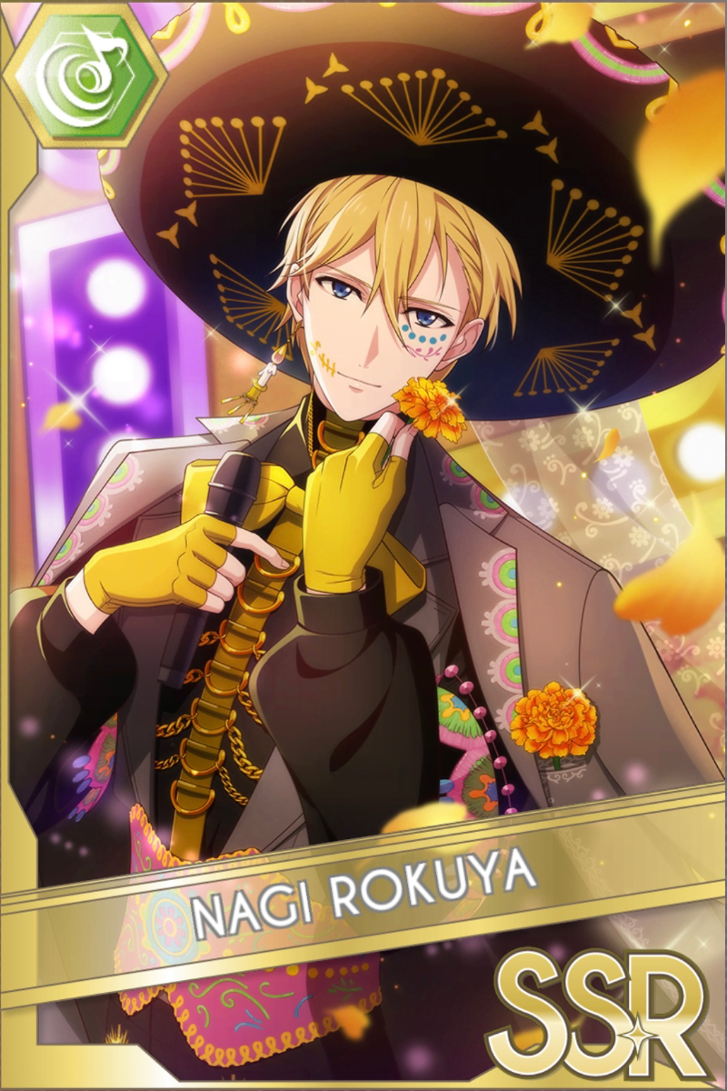 AUTUMN FESTIVAL !!!!!!!