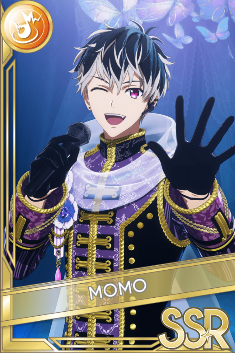 BW LIVE SHOWDOWN 2022