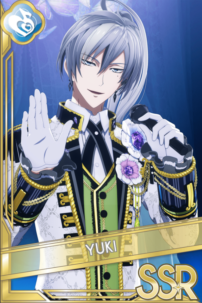 BW LIVE SHOWDOWN 2022