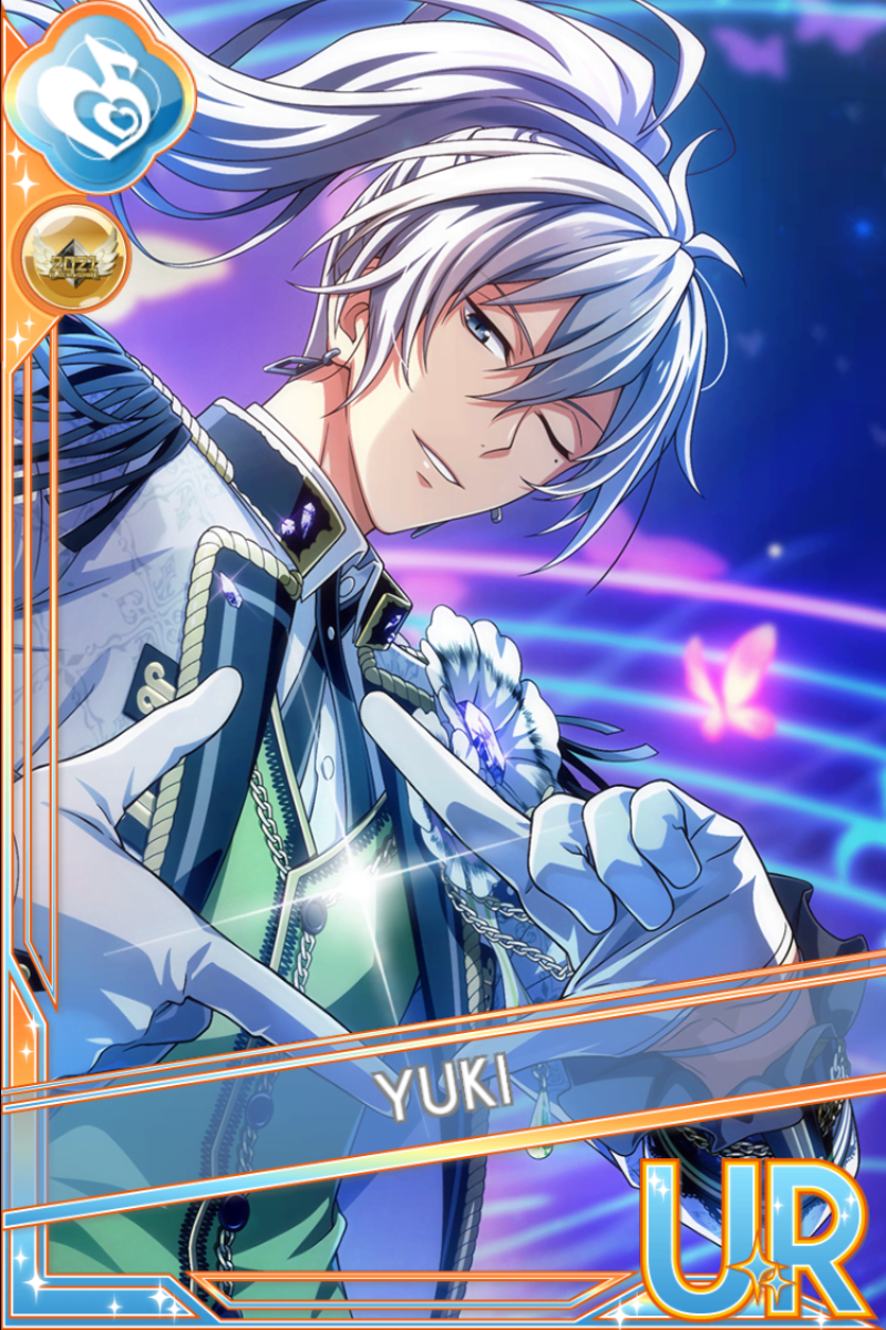 BW LIVE SHOWDOWN 2022_2