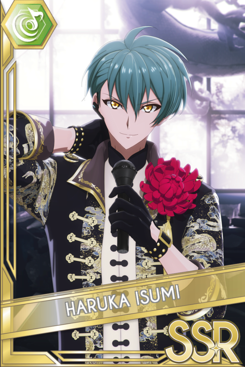 BW LIVE SHOWDOWN 2022