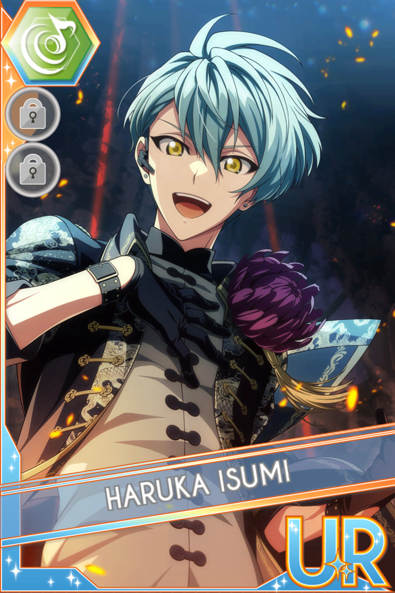 BW LIVE SHOWDOWN 2022_2