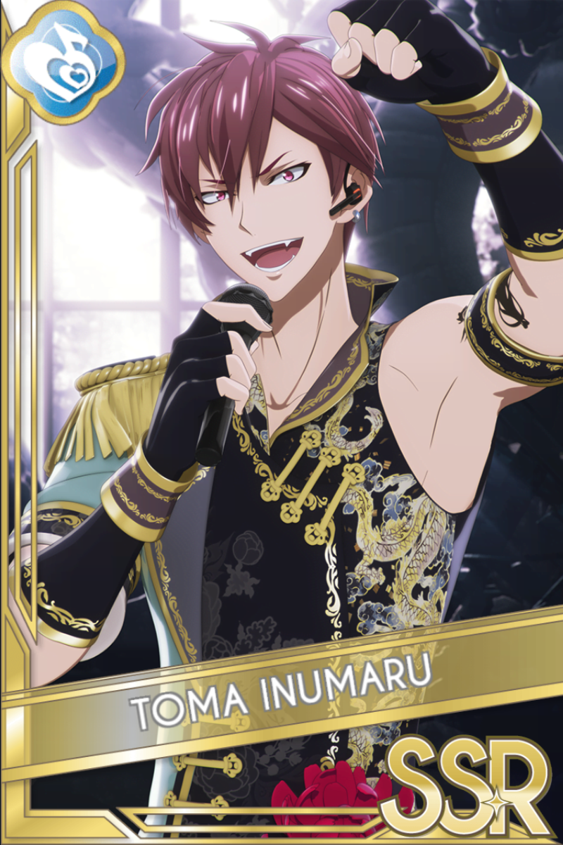 BW LIVE SHOWDOWN 2022