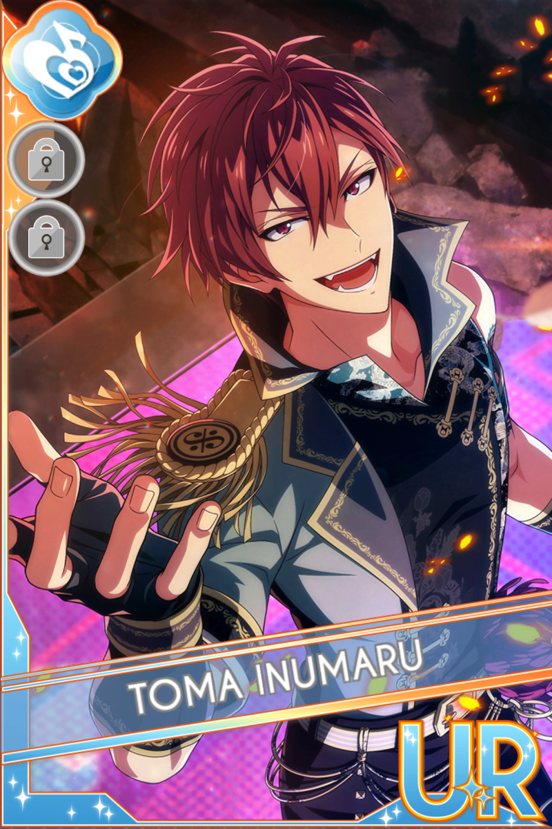 BW LIVE SHOWDOWN 2022_2