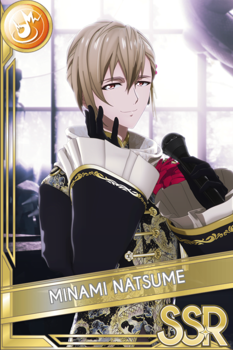 BW LIVE SHOWDOWN 2022