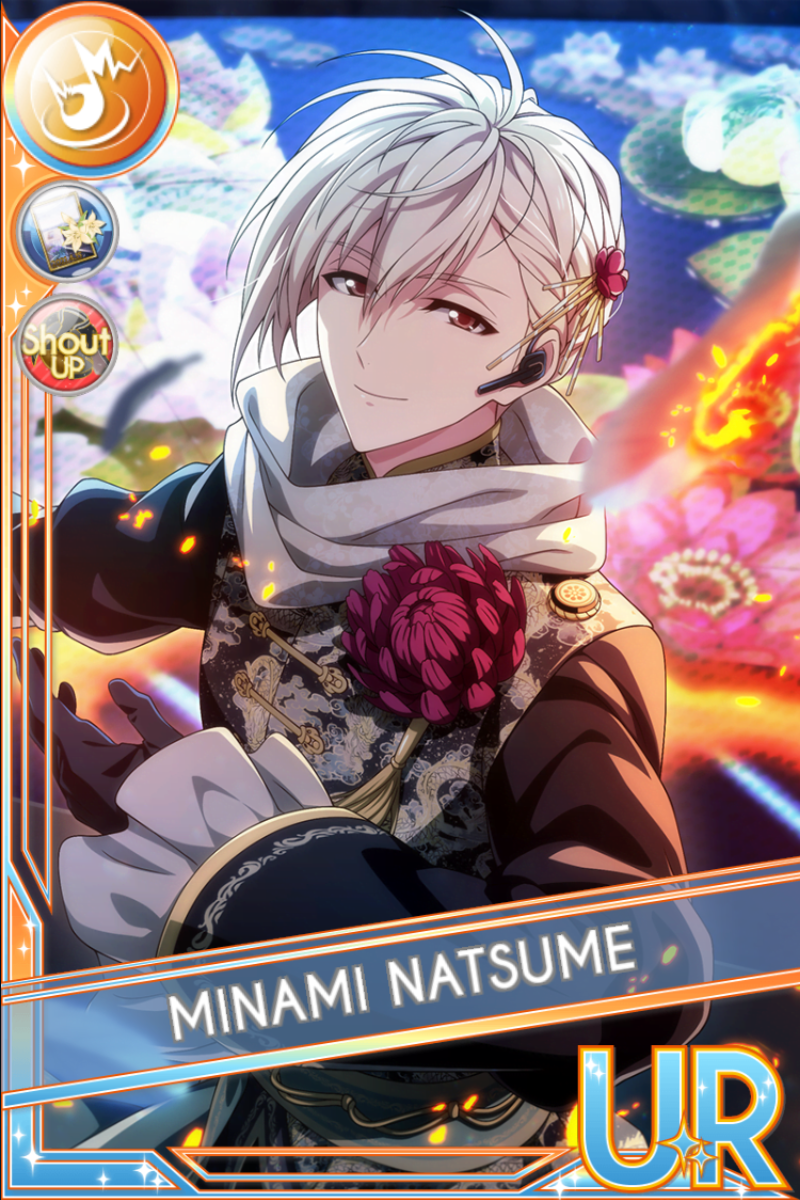 BW LIVE SHOWDOWN 2022_2