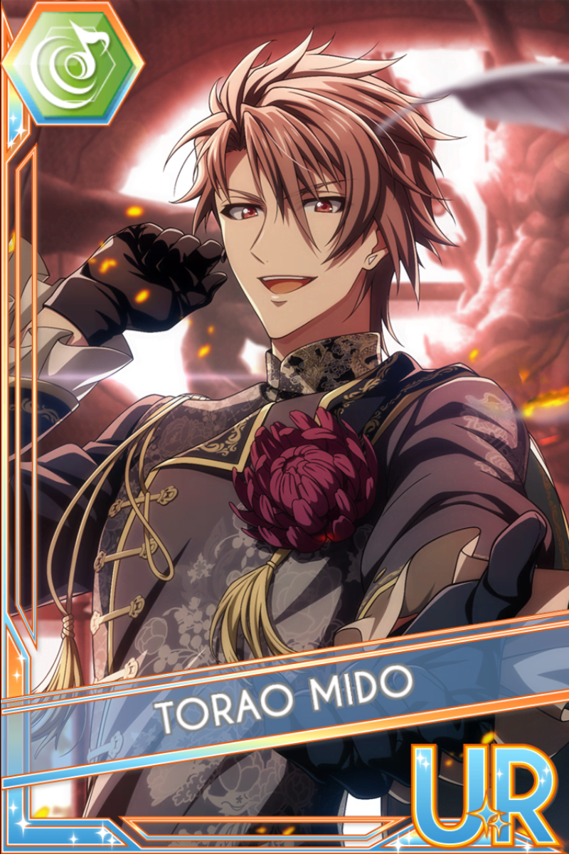 BW LIVE SHOWDOWN 2022_2