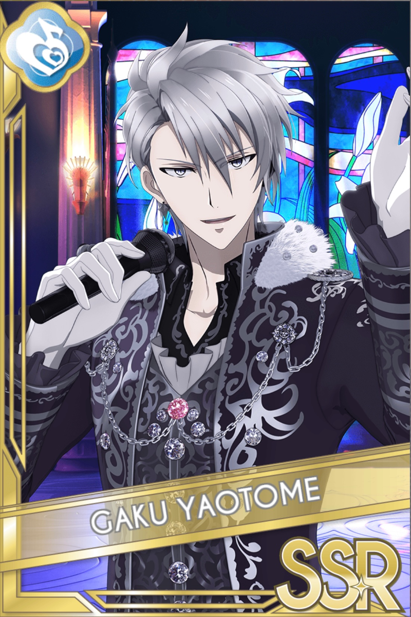 BW LIVE SHOWDOWN 2022