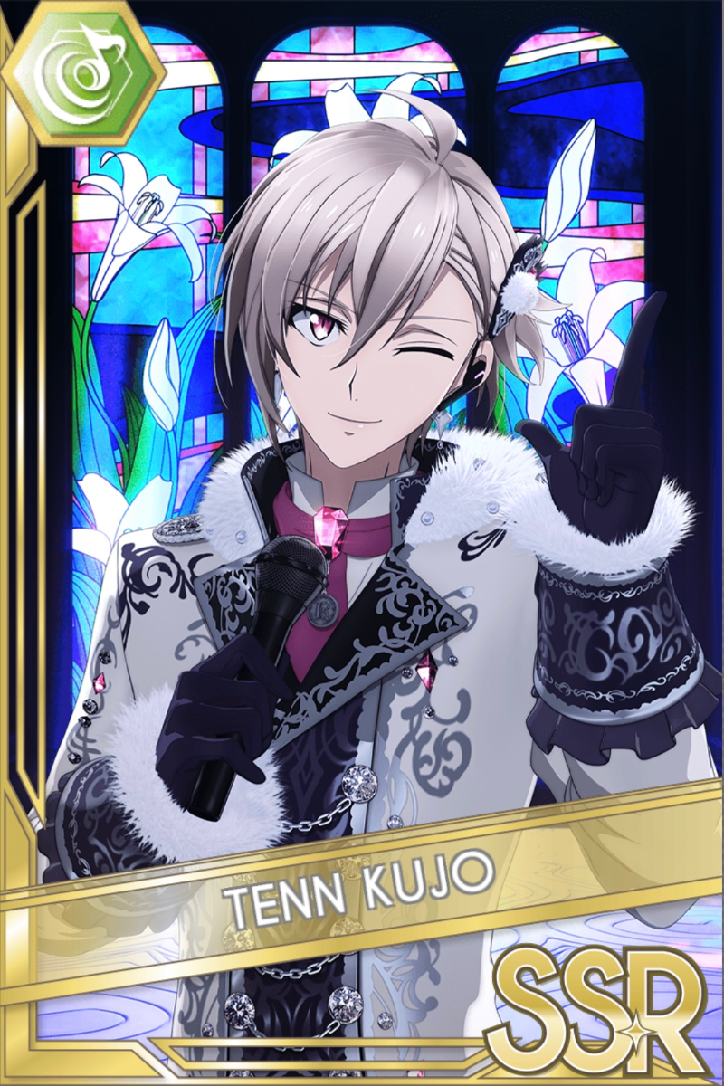 BW LIVE SHOWDOWN 2022