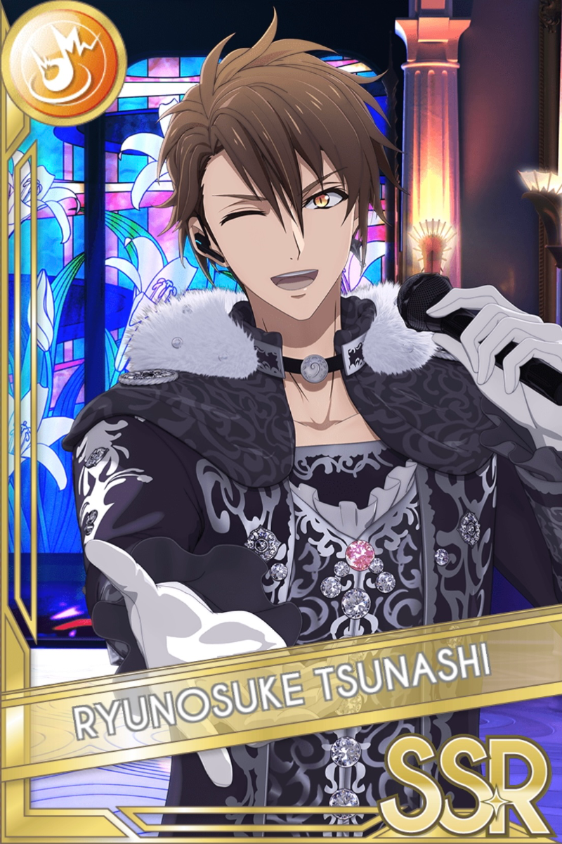 BW LIVE SHOWDOWN 2022