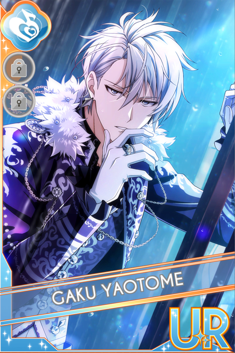 BW LIVE SHOWDOWN 2022_2