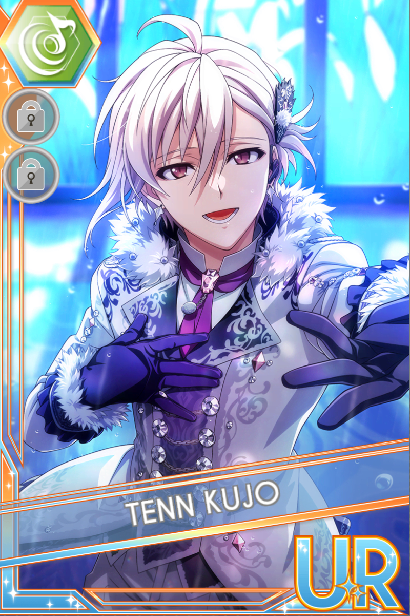 BW LIVE SHOWDOWN 2022_2