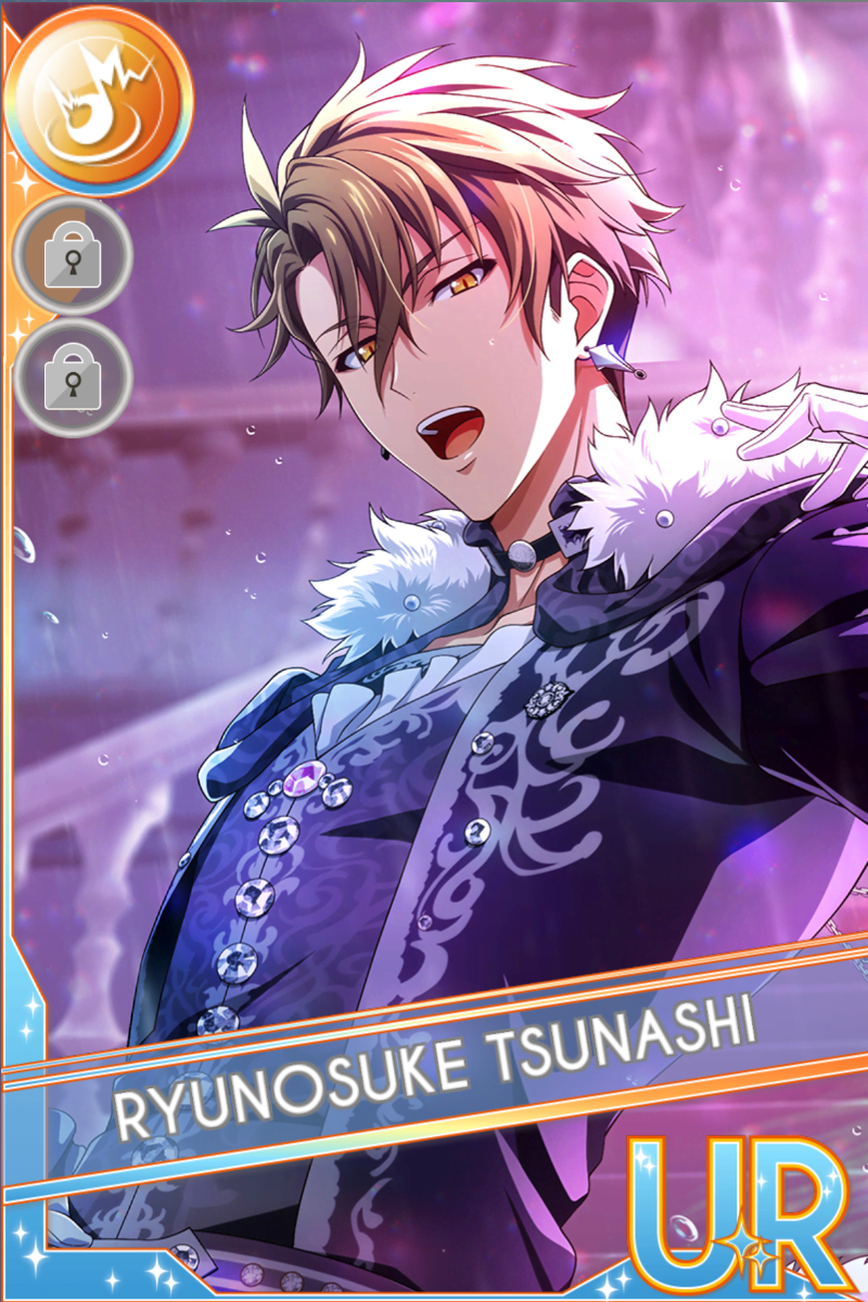 BW LIVE SHOWDOWN 2022_2