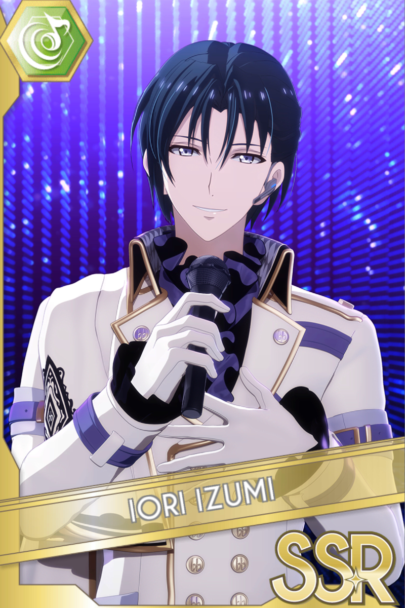 BW LIVE SHOWDOWN 2022