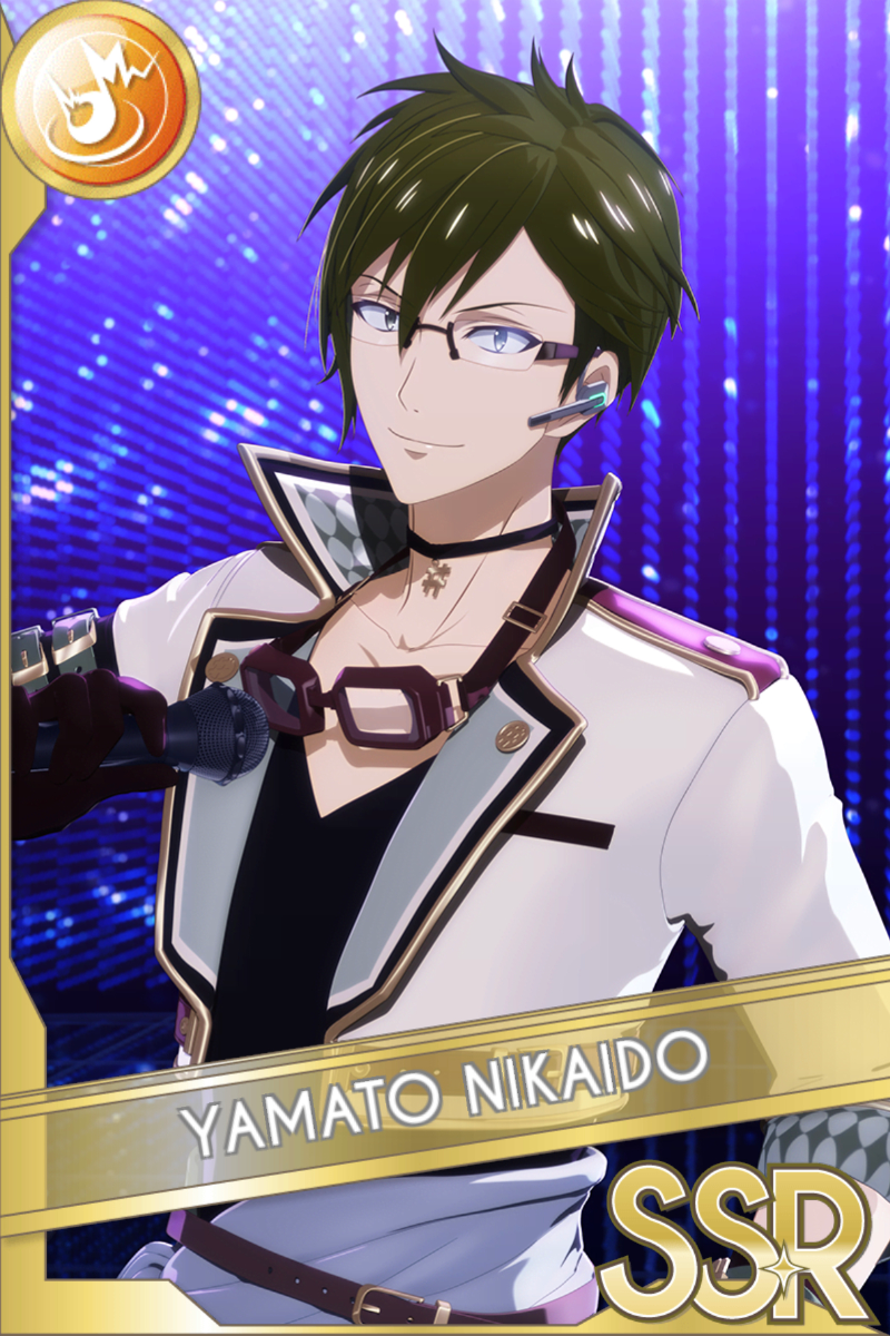 BW LIVE SHOWDOWN 2022