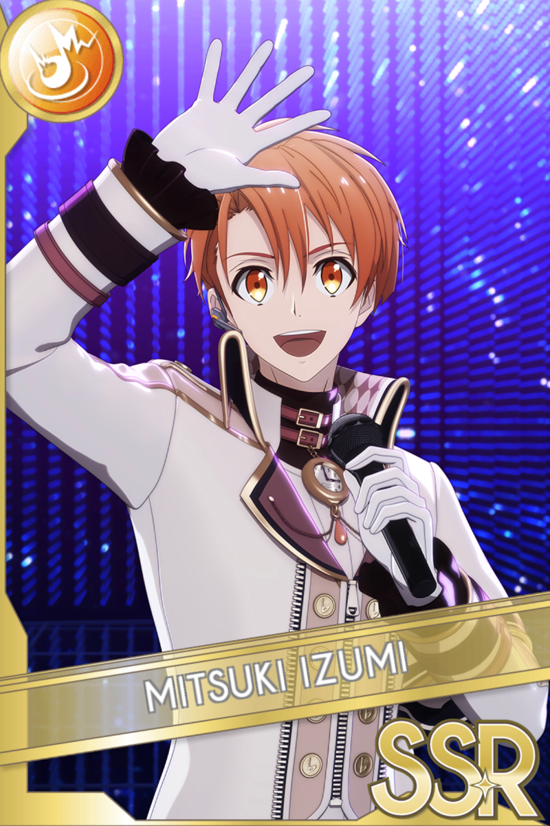 BW LIVE SHOWDOWN 2022