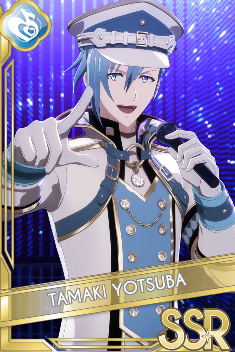 BW LIVE SHOWDOWN 2022