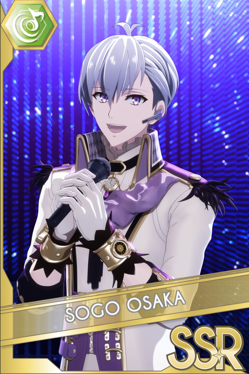 BW LIVE SHOWDOWN 2022