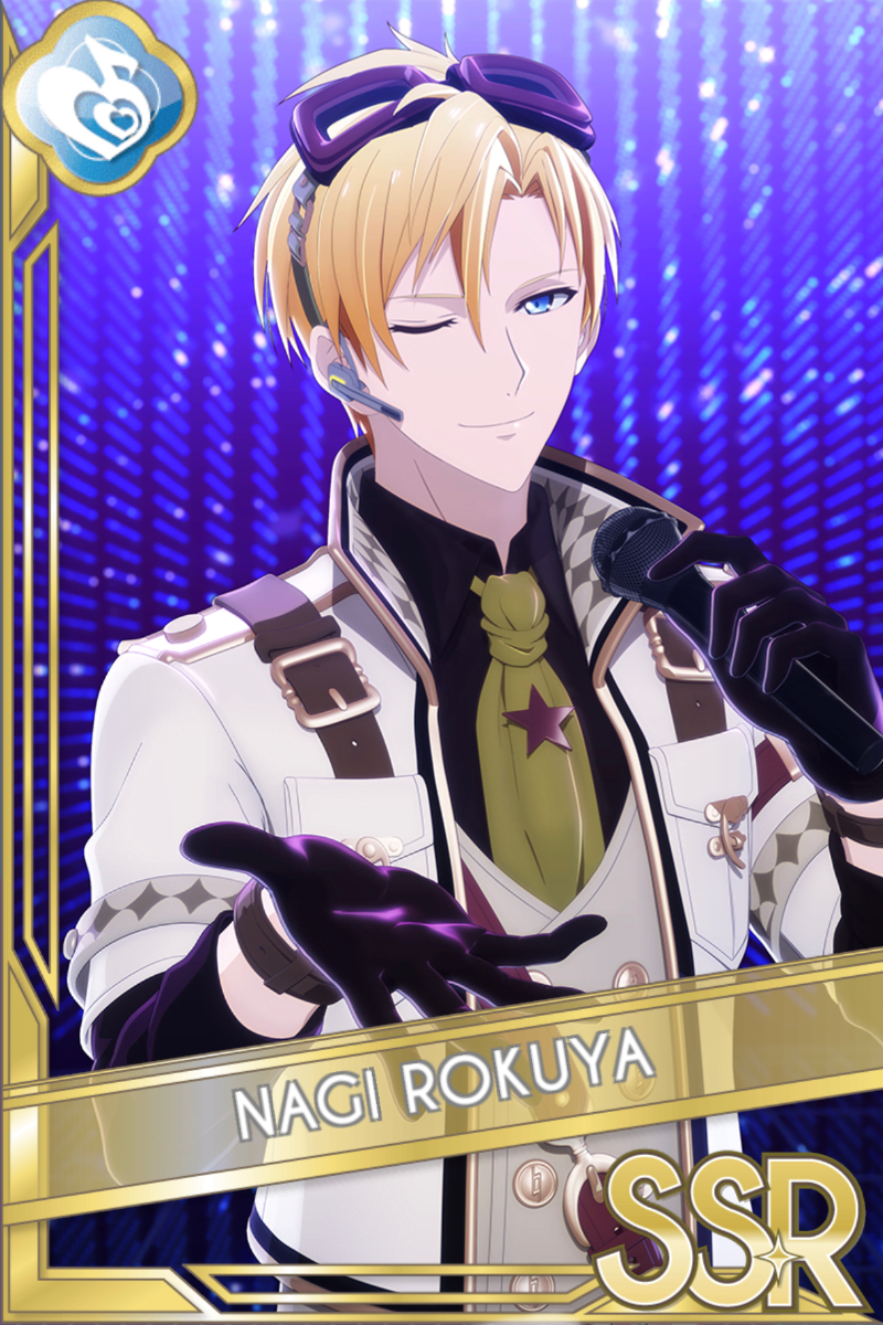 BW LIVE SHOWDOWN 2022