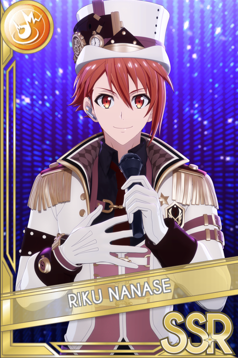 BW LIVE SHOWDOWN 2022