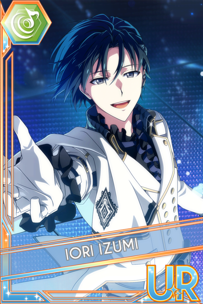 BW LIVE SHOWDOWN 2022_2