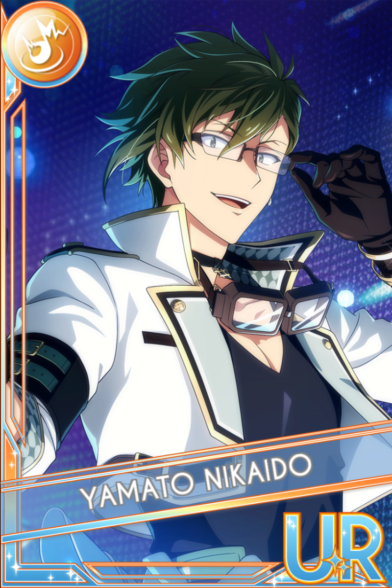 BW LIVE SHOWDOWN 2022_2