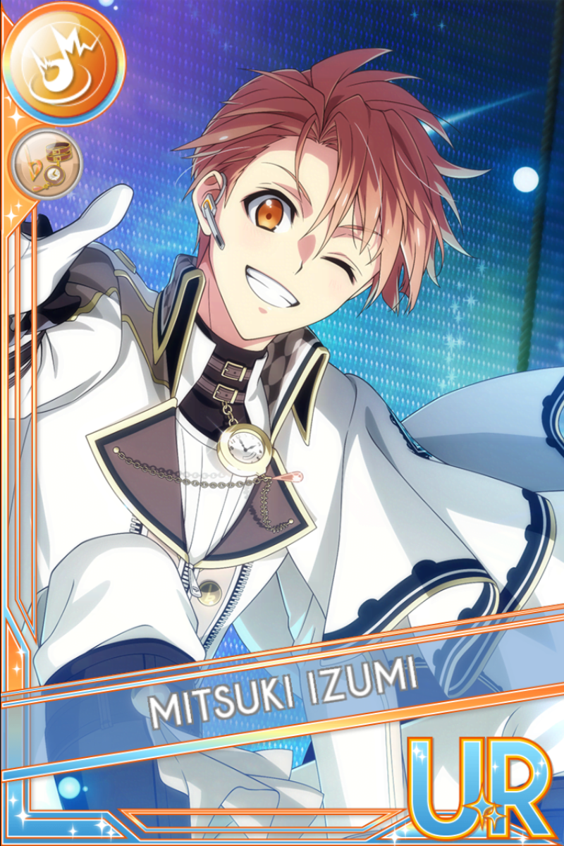 BW LIVE SHOWDOWN 2022_2