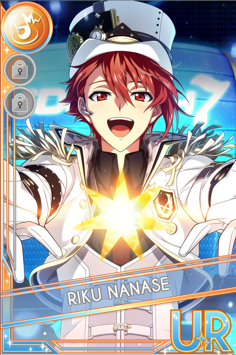 BW LIVE SHOWDOWN 2022_2