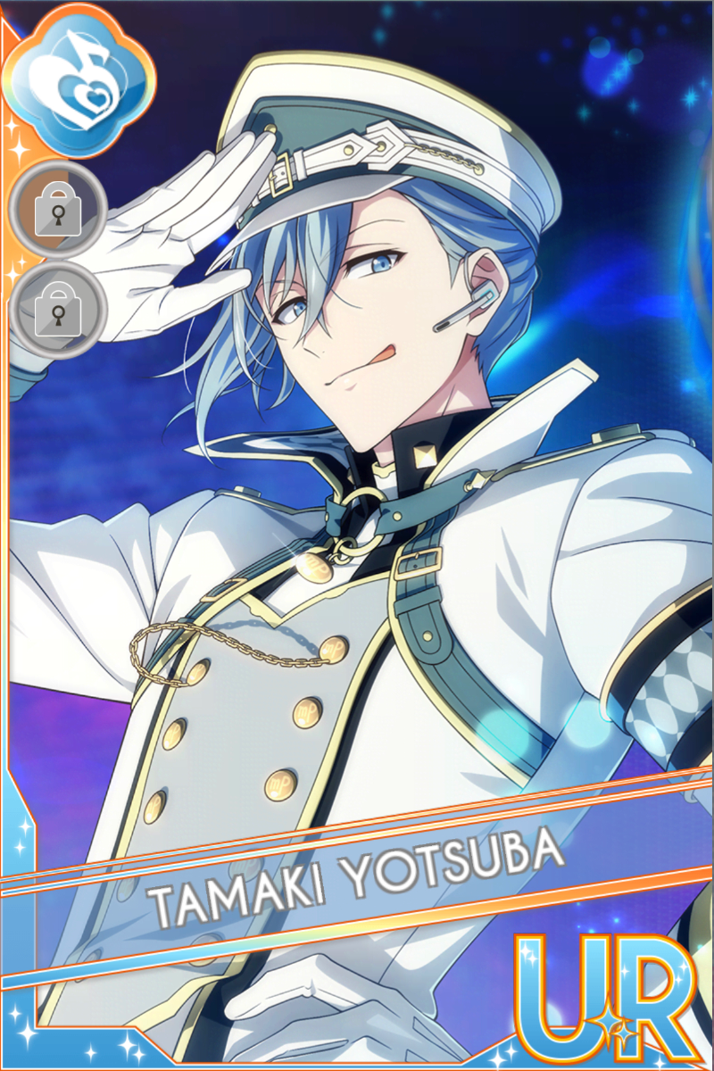 BW LIVE SHOWDOWN 2022_2